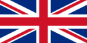 English website